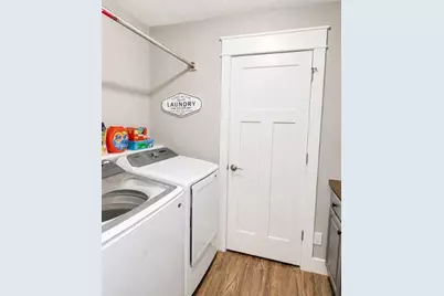 1507 Lake Avenue, Portage, MI 49002 - Photo 12