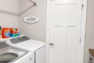 1507 Lake Ave, Portage, MI 49002 - Photo 12