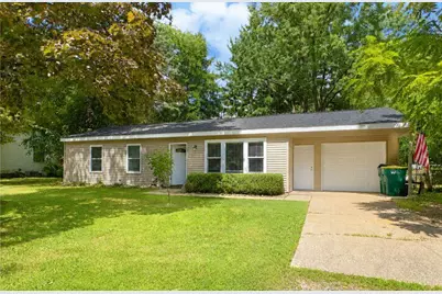1507 Lake Avenue, Portage, MI 49002 - Photo 26