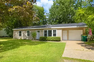 1507 Lake Ave, Portage, MI 49002 - Photo 26