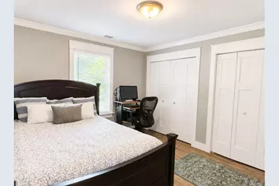 1507 Lake Avenue, Portage, MI 49002 - Photo 16