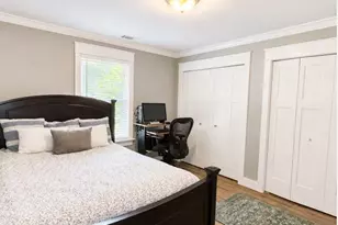 1507 Lake Ave, Portage, MI 49002 - Photo 16