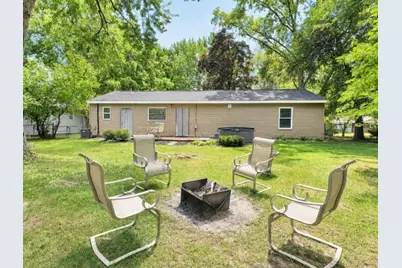 1507 Lake Avenue, Portage, MI 49002 - Photo 48