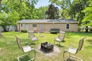 1507 Lake Ave, Portage, MI 49002 - Photo 48