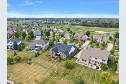 48973 Woodson Way, Canton, MI 48187 - Photo 94