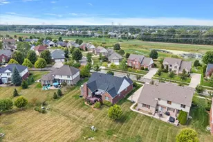 48973 Woodson Way, Canton, MI 48187 - Photo 94