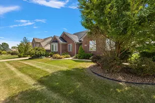 48973 Woodson Way, Canton, MI 48187 - Photo 4