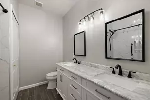 48973 Woodson Way, Canton, MI 48187 - Photo 50