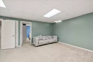 48973 Woodson Way, Canton, MI 48187 - Photo 56