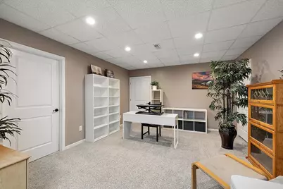 48973 Woodson Way, Canton, MI 48187 - Photo 74