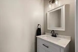 48973 Woodson Way, Canton, MI 48187 - Photo 44