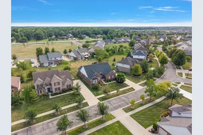 48973 Woodson Way, Canton, MI 48187 - Photo 88