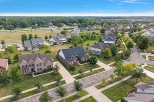 48973 Woodson Way, Canton, MI 48187 - Photo 88
