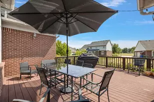 48973 Woodson Way, Canton, MI 48187 - Photo 76