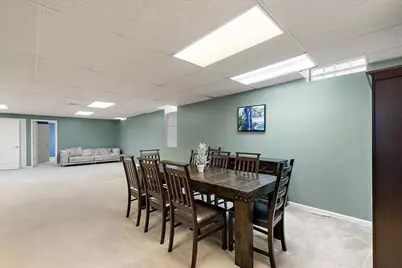 48973 Woodson Way, Canton, MI 48187 - Photo 66