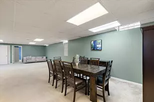 48973 Woodson Way, Canton, MI 48187 - Photo 66