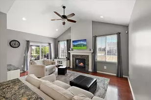 48973 Woodson Way, Canton, MI 48187 - Photo 20