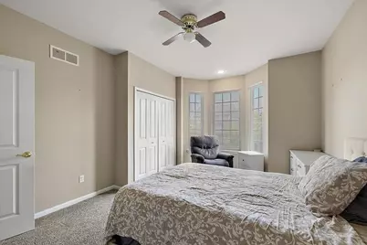 48973 Woodson Way, Canton, MI 48187 - Photo 42