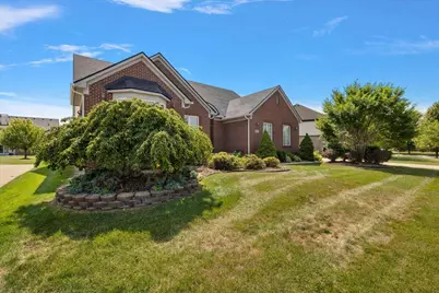48973 Woodson Way, Canton, MI 48187 - Photo 80