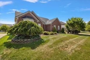48973 Woodson Way, Canton, MI 48187 - Photo 80