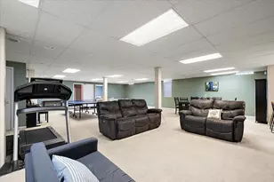 48973 Woodson Way, Canton, MI 48187 - Photo 72