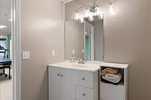 48973 Woodson Way, Canton, MI 48187 - Photo 60