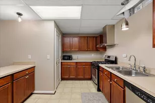 48973 Woodson Way, Canton, MI 48187 - Photo 68