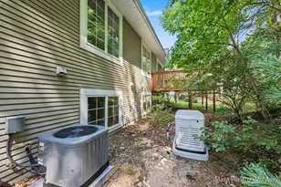 3336 Woodwind Dr NE, Grand Rapids, MI 49525 - Photo 18