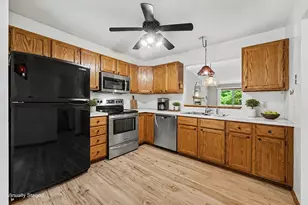 3336 Woodwind Dr NE, Grand Rapids, MI 49525 - Photo 2