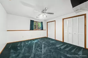 3336 Woodwind Dr NE, Grand Rapids, MI 49525 - Photo 16