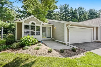 3336 Woodwind Drive NE #32, Grand Rapids, MI 49525 - Photo 1