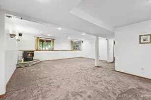 3336 Woodwind Dr NE, Grand Rapids, MI 49525 - Photo 14