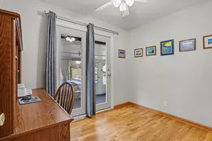 7708 N 41st St, Augusta, MI 49012 - Photo 14