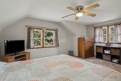 7708 N 41st Street, Augusta, MI 49012 - Photo 16