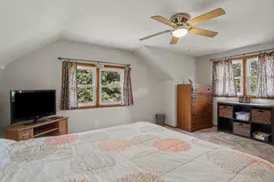 7708 N 41st St, Augusta, MI 49012 - Photo 16