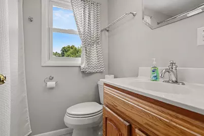 7708 N 41st Street, Augusta, MI 49012 - Photo 20