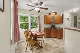 7708 N 41st St, Augusta, MI 49012 - Photo 10