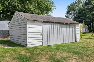 7708 N 41st St, Augusta, MI 49012 - Photo 30
