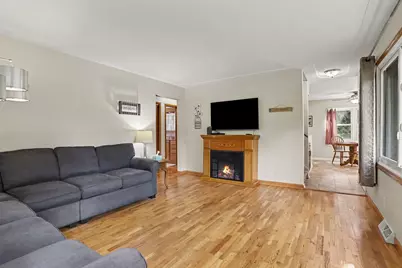 7708 N 41st Street, Augusta, MI 49012 - Photo 4