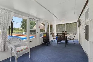 7708 N 41st St, Augusta, MI 49012 - Photo 24