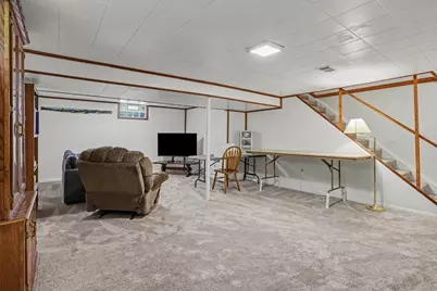 7708 N 41st Street, Augusta, MI 49012 - Photo 22
