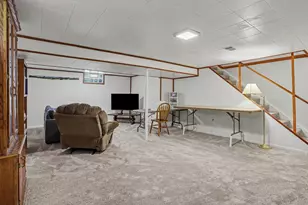 7708 N 41st St, Augusta, MI 49012 - Photo 22