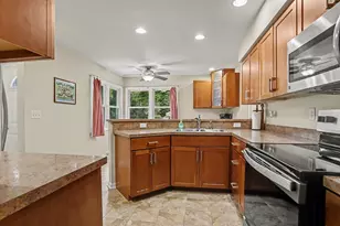 7708 N 41st St, Augusta, MI 49012 - Photo 8