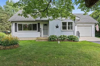 7708 N 41st Street, Augusta, MI 49012 - Photo 2