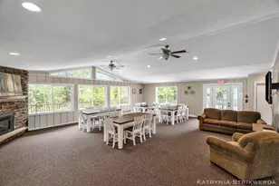 145 W Pin Oak Dr, Coopersville, MI 49404 - Photo 40