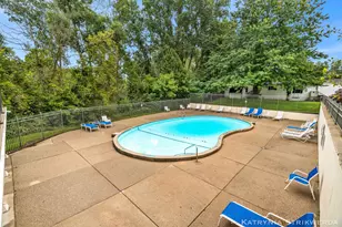 145 W Pin Oak Dr, Coopersville, MI 49404 - Photo 38