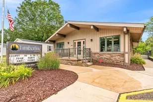 145 W Pin Oak Dr, Coopersville, MI 49404 - Photo 36