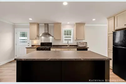 145 W Pin Oak Drive, Coopersville, MI 49404 - Photo 6