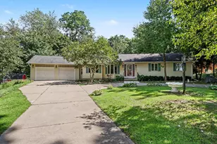 201 S Wattles Rd, Battle Creek, MI 49014 - Photo 1