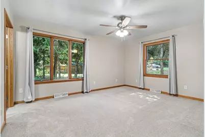 201 S Wattles Road, Battle Creek, MI 49014 - Photo 4